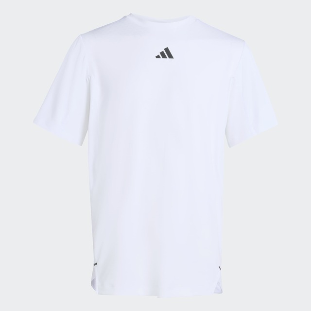adidas Performance »D4T PRIMELIFT 3-STREIFEN« mit climacool®, normale Passform