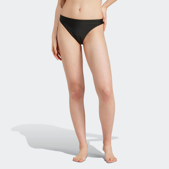 adidas Performance Bikini-Hose »ADICOLOR«