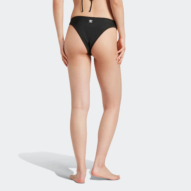 adidas Performance Bikini-Hose »ADICOLOR«