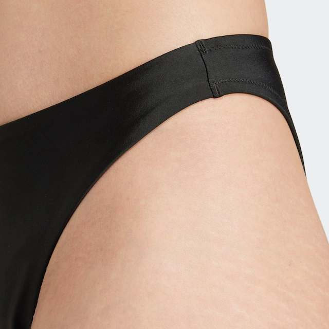 adidas Performance Bikini-Hose »ADICOLOR«