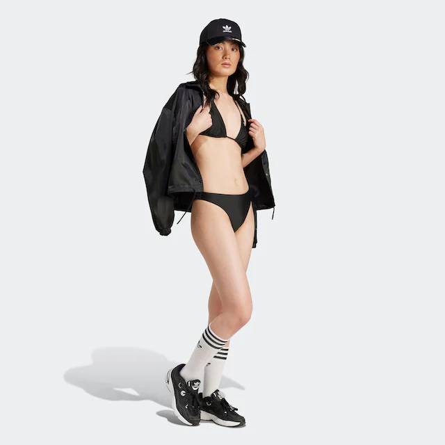 adidas Performance Bikini-Hose »ADICOLOR«