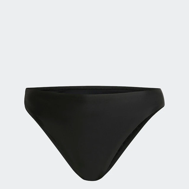 adidas Performance Bikini-Hose »ADICOLOR«