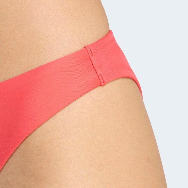 adidas Performance Bikini-Hose »ADICOLOR«