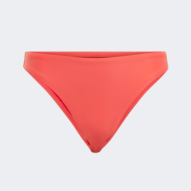 adidas Performance Bikini-Hose »ADICOLOR«