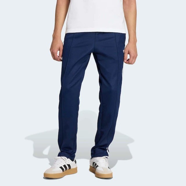 adidas Originals Sporthose »BECKENBAUER«