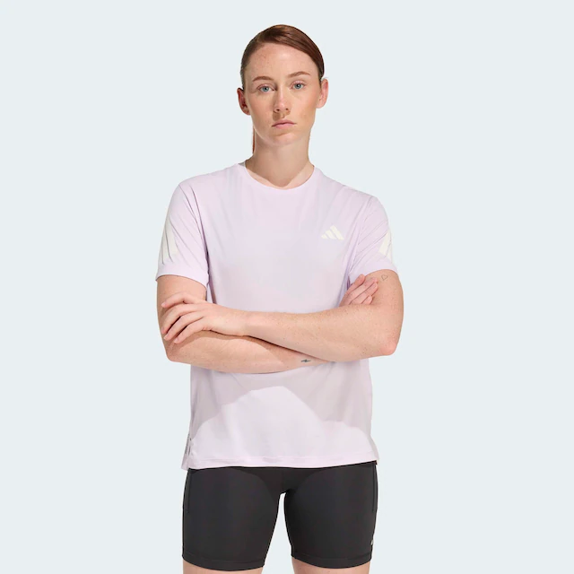 adidas Performance Laufshirt »ADI365 CLIMACOOL«