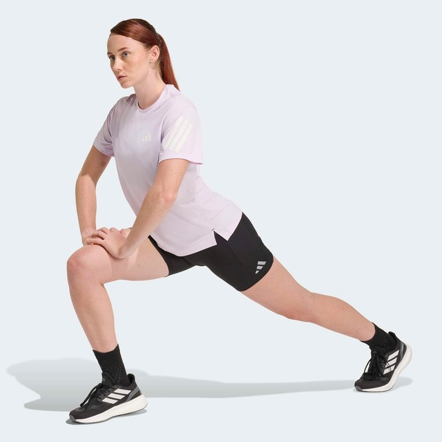adidas Performance Laufshirt »ADI365 CLIMACOOL«