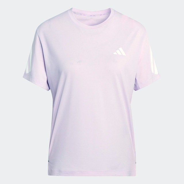 adidas Performance Laufshirt »ADI365 CLIMACOOL«
