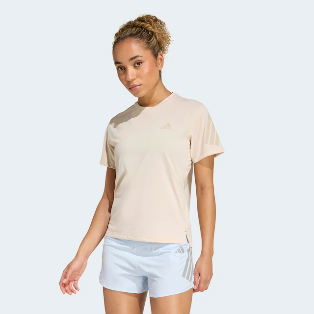 adidas Performance Laufshirt »ADI365 CLIMACOOL«