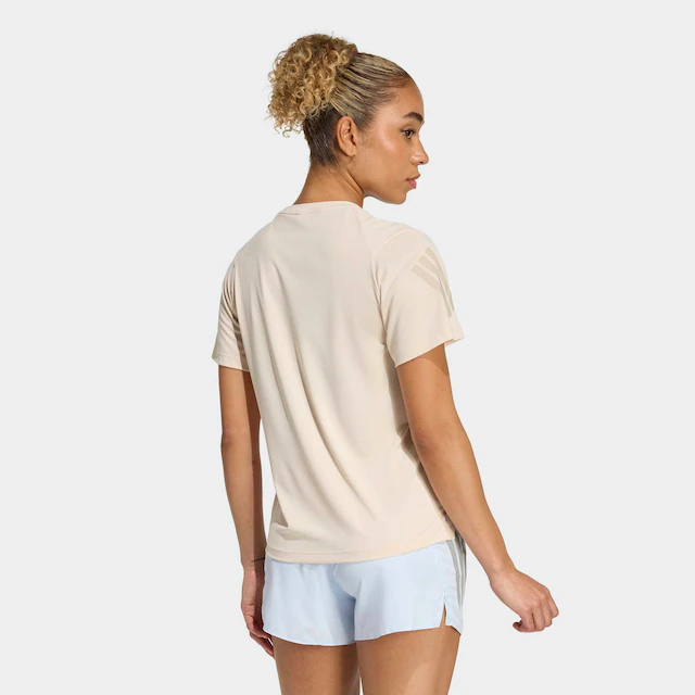 adidas Performance Laufshirt »ADI365 CLIMACOOL«