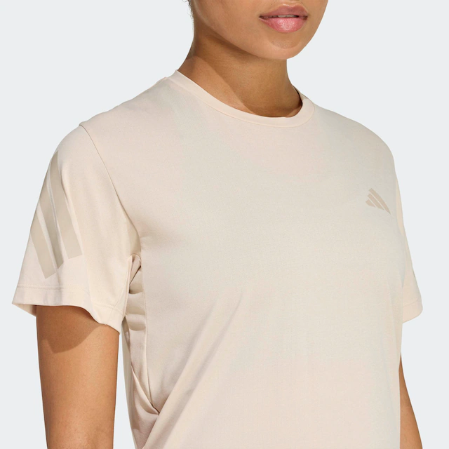adidas Performance Laufshirt »ADI365 CLIMACOOL«