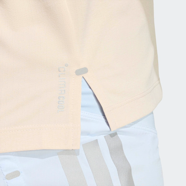 adidas Performance Laufshirt »ADI365 CLIMACOOL«
