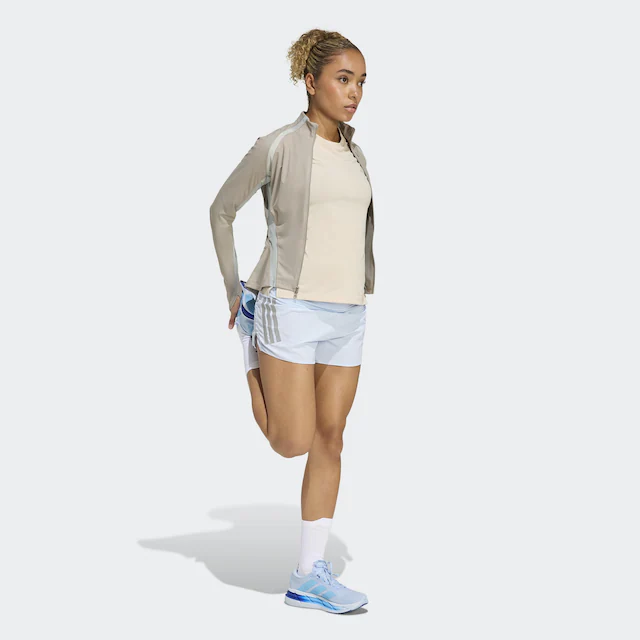 adidas Performance Laufshirt »ADI365 CLIMACOOL«