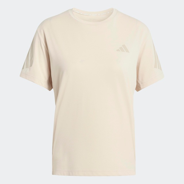 adidas Performance Laufshirt »ADI365 CLIMACOOL«