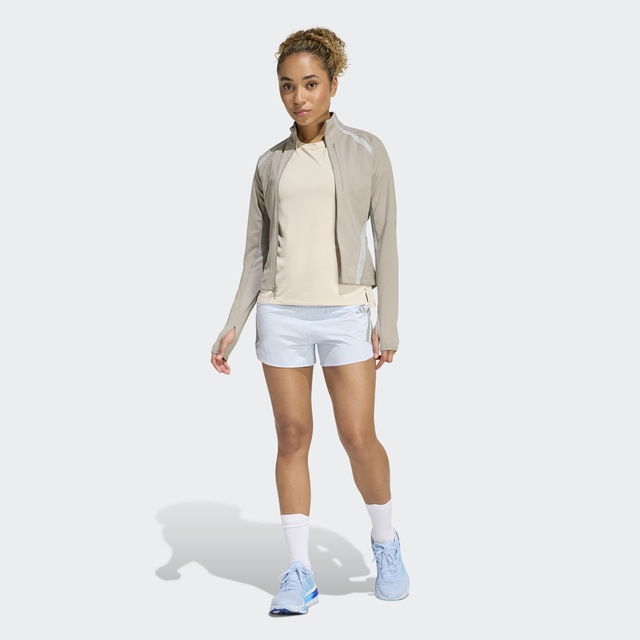 adidas Performance Laufshirt »ADI365 CLIMACOOL«