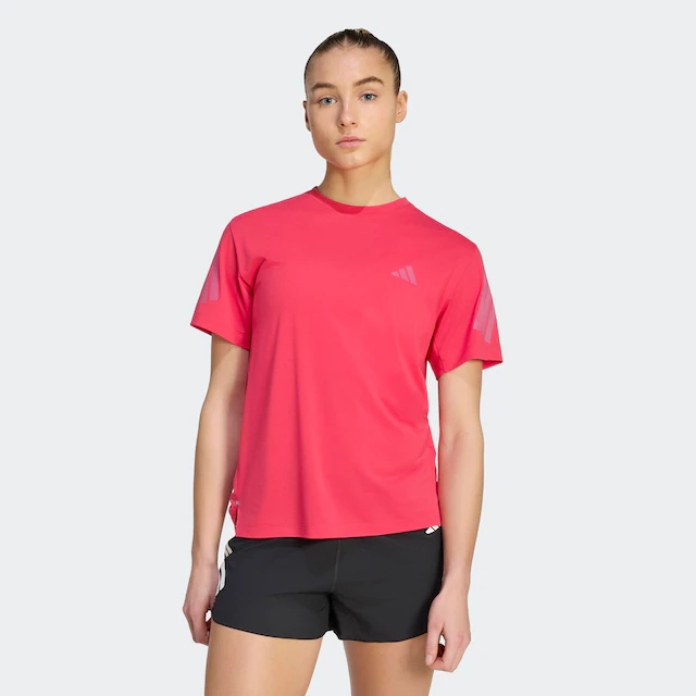 adidas Performance Laufshirt »ADI365 CLIMACOOL«