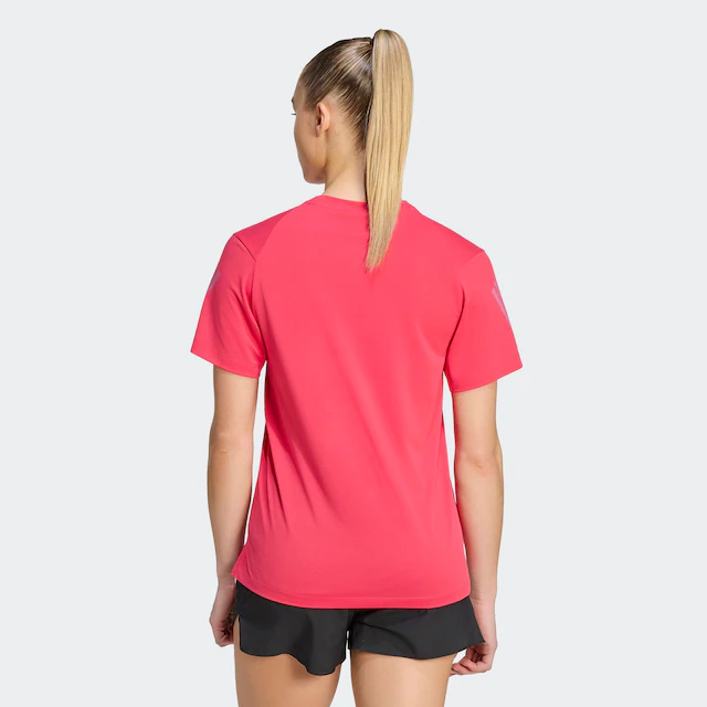 adidas Performance Laufshirt »ADI365 CLIMACOOL«