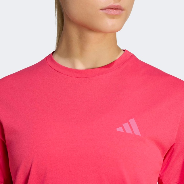 adidas Performance Laufshirt »ADI365 CLIMACOOL«