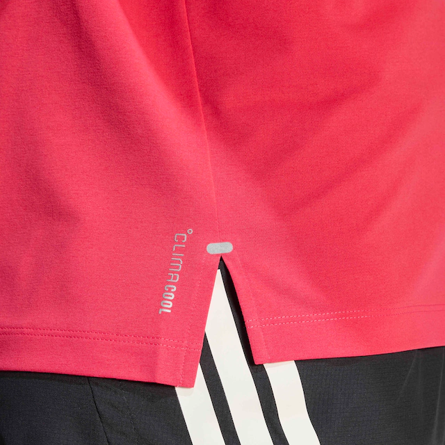 adidas Performance Laufshirt »ADI365 CLIMACOOL«