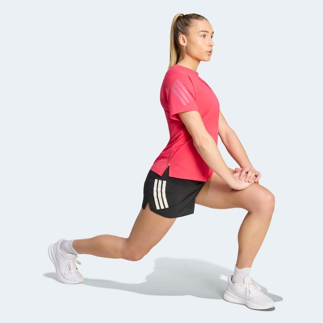 adidas Performance Laufshirt »ADI365 CLIMACOOL«
