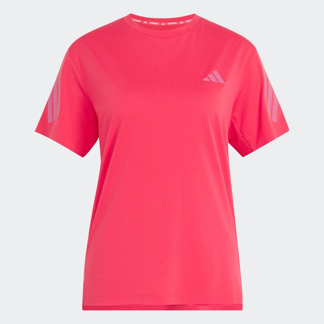 adidas Performance Laufshirt »ADI365 CLIMACOOL«