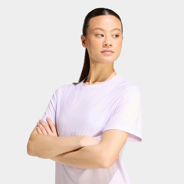 adidas Performance Laufshirt »ADI365 CLIMACOOL«