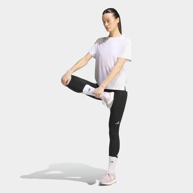 adidas Performance Laufshirt »ADI365 CLIMACOOL«