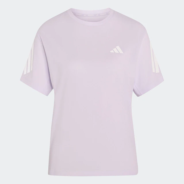 adidas Performance Laufshirt »ADI365 CLIMACOOL«