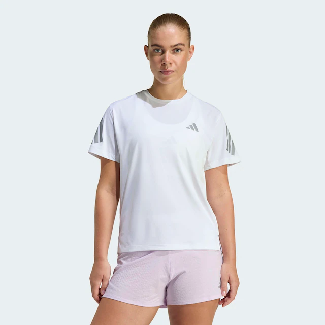adidas Performance Laufshirt »ADI365 CLIMACOOL«
