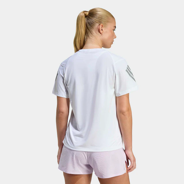 adidas Performance Laufshirt »ADI365 CLIMACOOL«