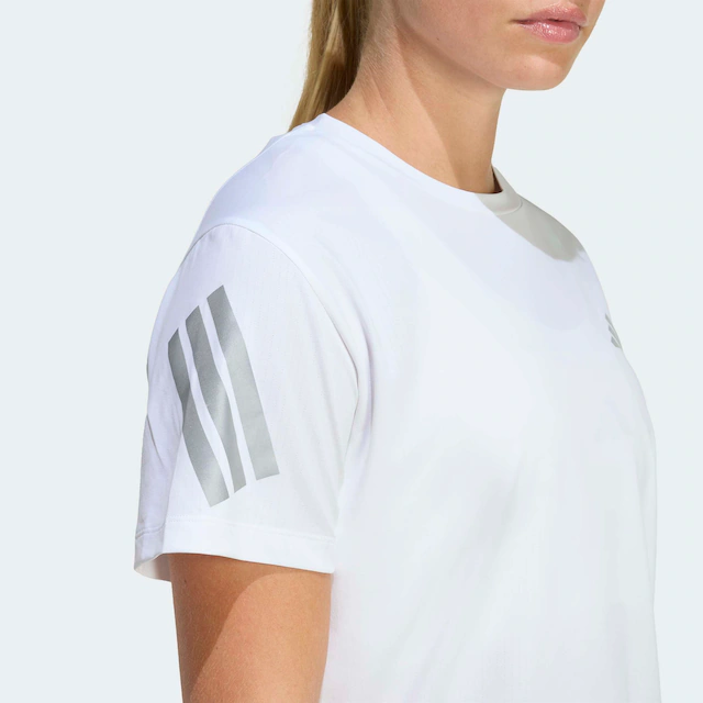 adidas Performance Laufshirt »ADI365 CLIMACOOL«