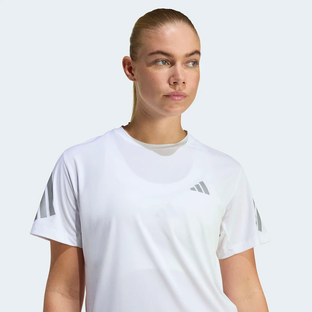 adidas Performance Laufshirt »ADI365 CLIMACOOL«