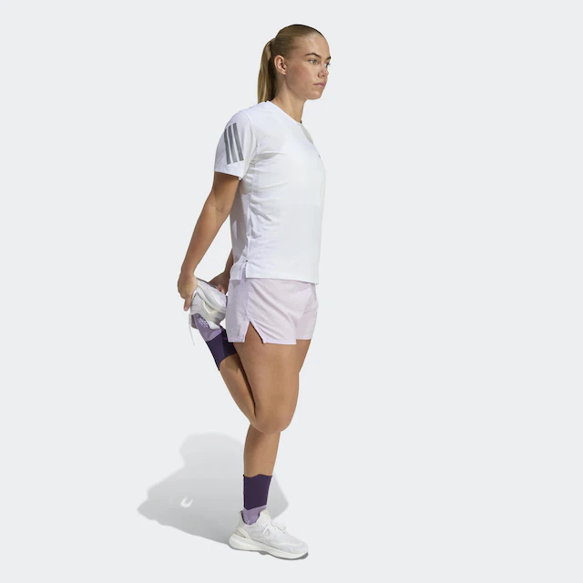 adidas Performance Laufshirt »ADI365 CLIMACOOL«
