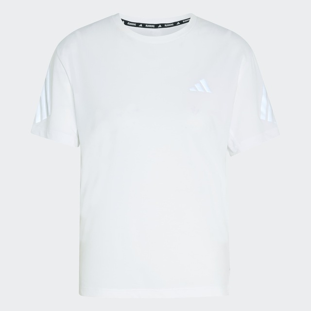 adidas Performance Laufshirt »ADI365 CLIMACOOL«