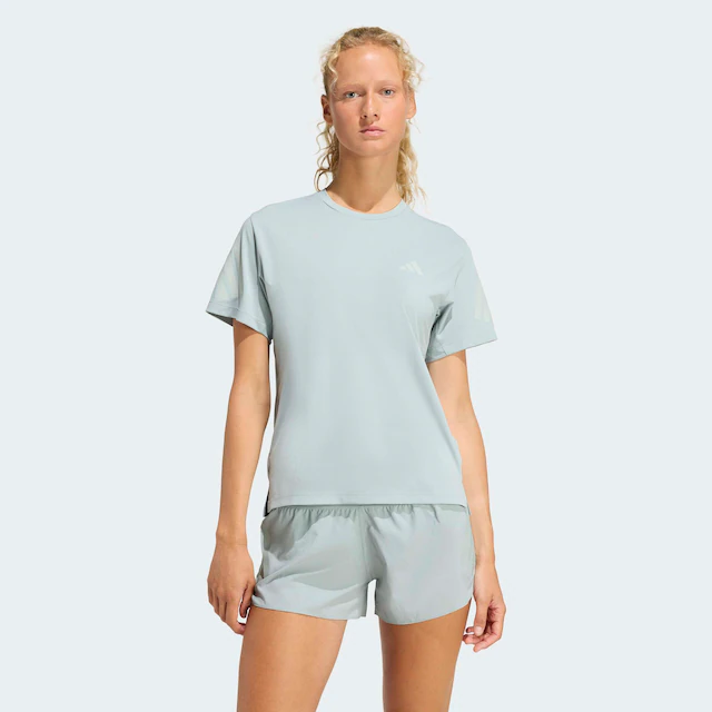 adidas Performance Laufshirt »ADI365 CLIMACOOL«