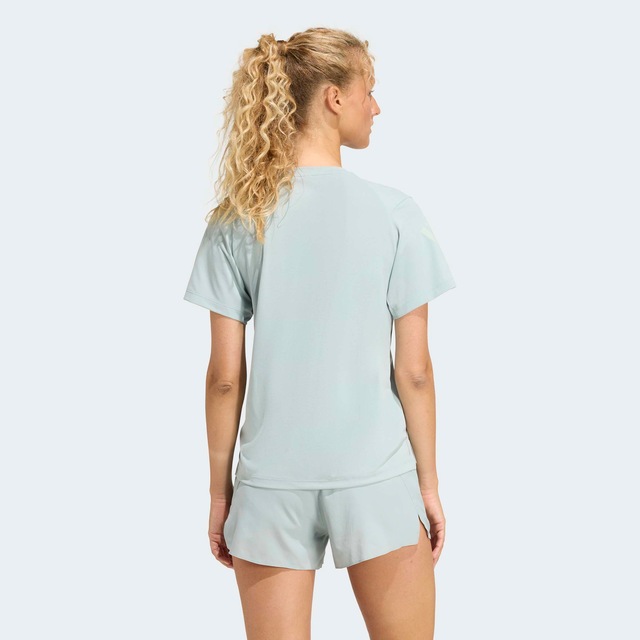 adidas Performance Laufshirt »ADI365 CLIMACOOL«
