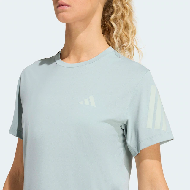 adidas Performance Laufshirt »ADI365 CLIMACOOL«