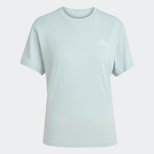 adidas Performance Laufshirt »ADI365 CLIMACOOL«
