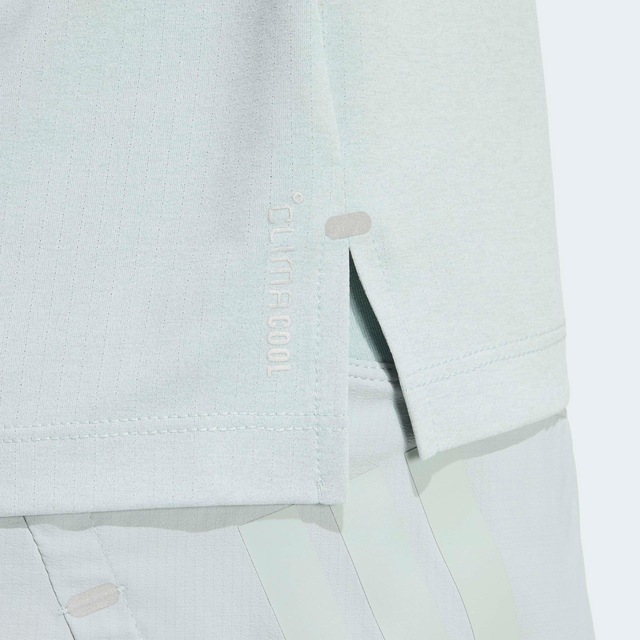 adidas Performance Laufshirt »ADI365 CLIMACOOL«