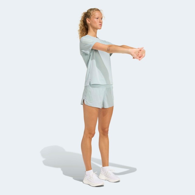 adidas Performance Laufshirt »ADI365 CLIMACOOL«