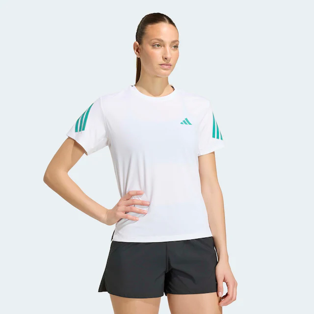 adidas Performance Laufshirt »ADI365 CLIMACOOL«