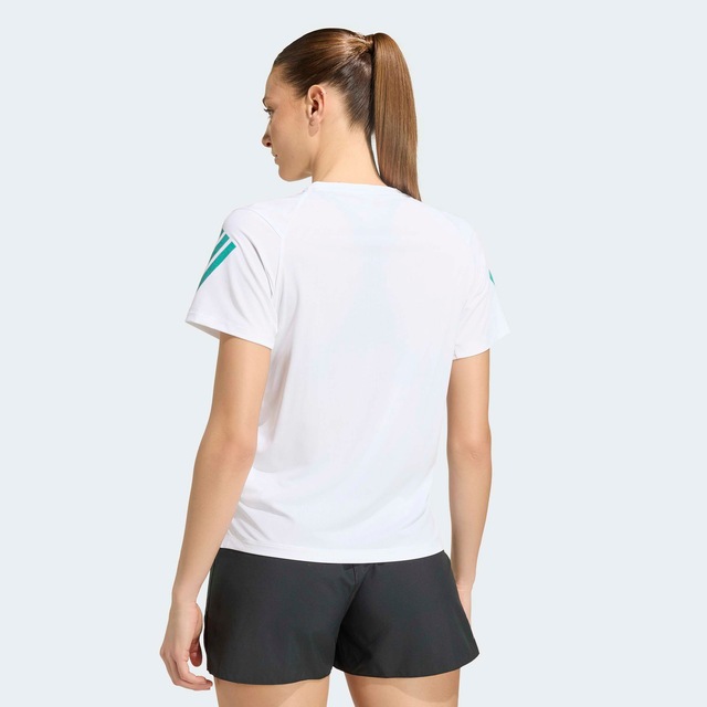 adidas Performance Laufshirt »ADI365 CLIMACOOL«