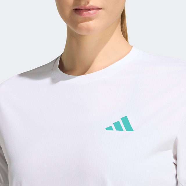 adidas Performance Laufshirt »ADI365 CLIMACOOL«