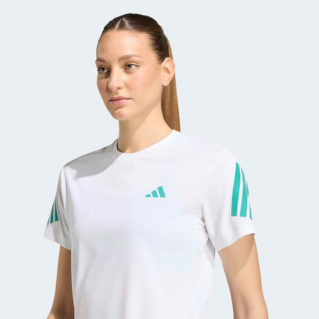 adidas Performance Laufshirt »ADI365 CLIMACOOL«