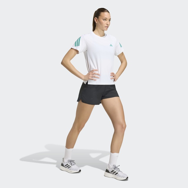 adidas Performance Laufshirt »ADI365 CLIMACOOL«