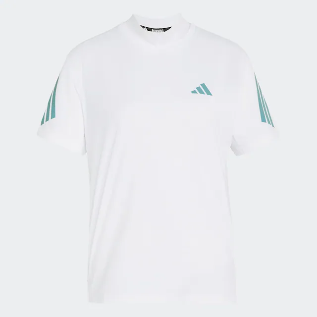 adidas Performance Laufshirt »ADI365 CLIMACOOL«