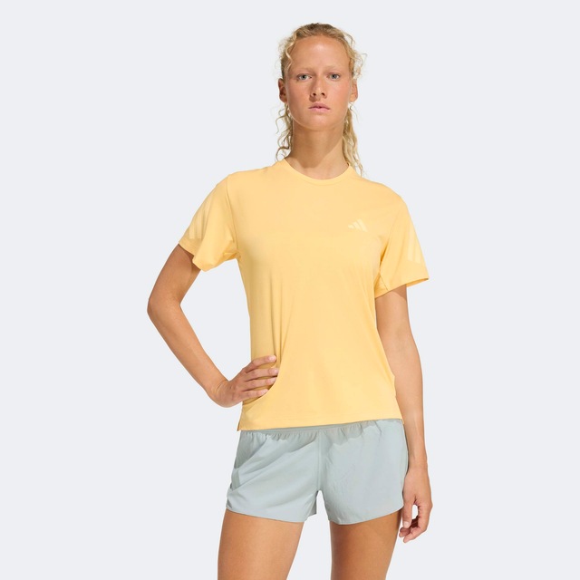 adidas Performance Laufshirt »ADI365 CLIMACOOL«