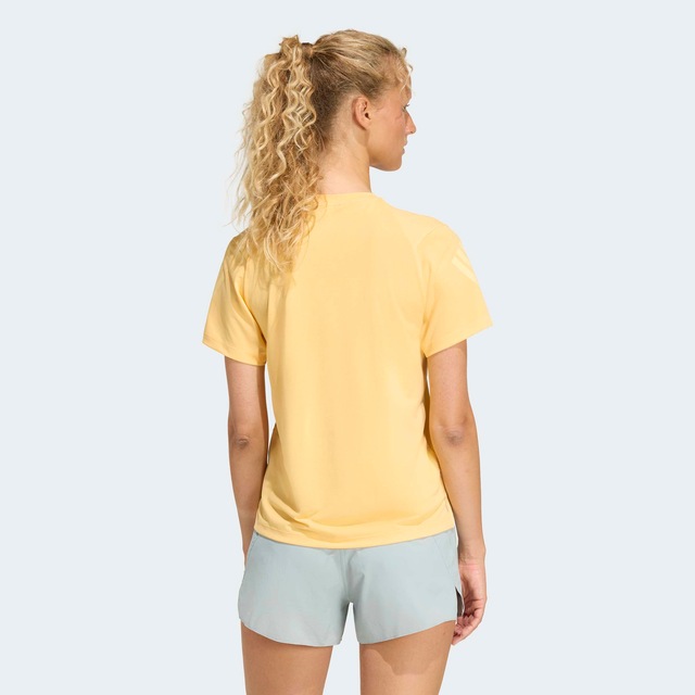 adidas Performance Laufshirt »ADI365 CLIMACOOL«