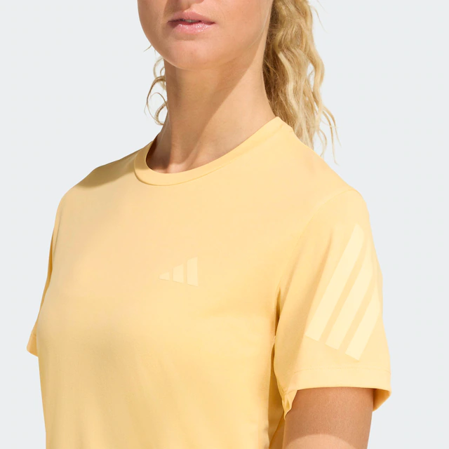 adidas Performance Laufshirt »ADI365 CLIMACOOL«