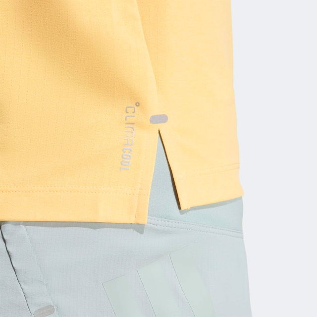 adidas Performance Laufshirt »ADI365 CLIMACOOL«